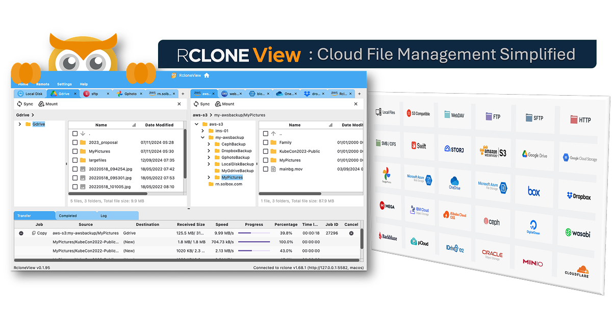 rcloneview.com image
