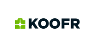 koofr