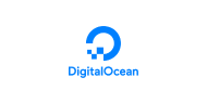 digital ocean