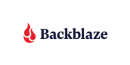 backblaze