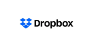 dropbox