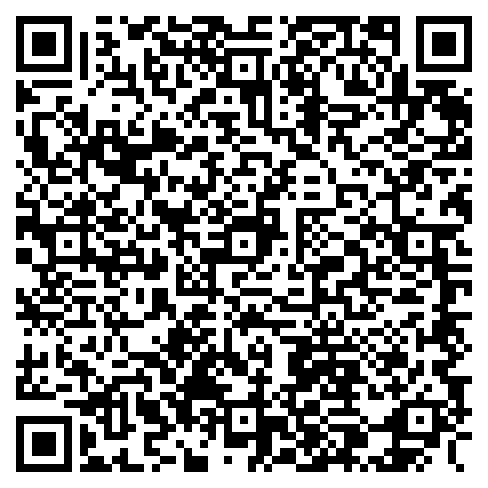 Google Play QR