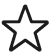 alias icon