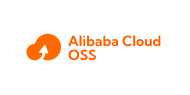Alibaba OSS Alibaba OSS