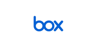 Box Box