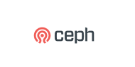 Ceph Ceph