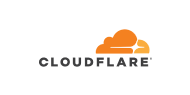 Cloudflare R2 Cloudflare R2
