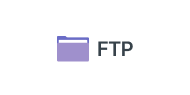 FTP FTP