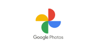 Google Photos Google Photos