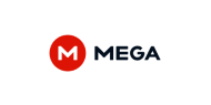 Mega Mega