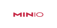 MinIO MinIO