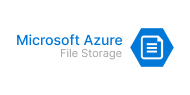 MS File Storage MS File Storage