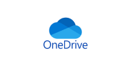 OneDrive OneDrive
