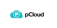 pCloud pCloud