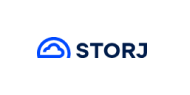 Storj Storj