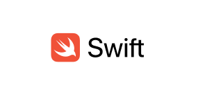 Swift (OpenStack) Swift (OpenStack)