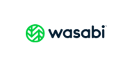Wasabi Wasabi