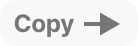 copy file to right