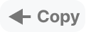 copy files to left