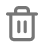 delete files
