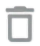 disabled delete mount configuration