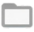 disabled open mount folder