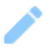 edit mount configuration