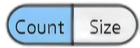 find folder by count