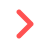 find folder with next large change