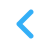 find folder with next smaller change