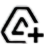 mount icon