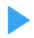 mount run icon