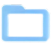 open mount folder