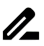 rename icon