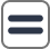 same file icon