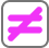 show different files