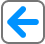 show left only files
