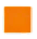 unmount icon