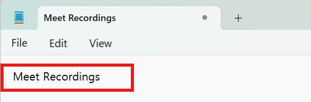 copy full path notepad