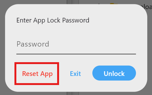 app-lock-reset-app.png