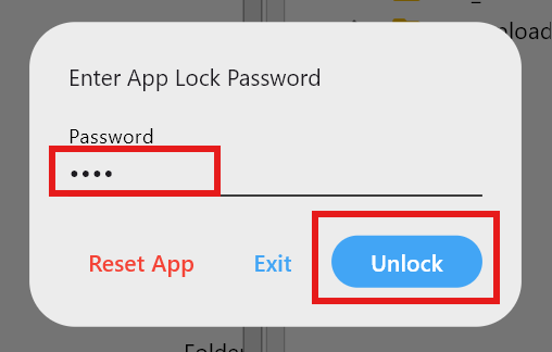 app-lock-unlock.png